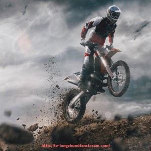 龙珠直播-英超韩国球员孙兴慜的职业生涯与技术亮点