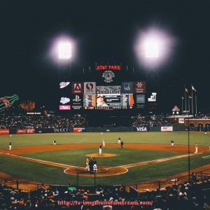 龙珠直播-英超一直受伤球员名单及伤病恢复情况分析