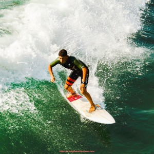 龙珠直播-世俱杯转会窗口开放时间安排,各队引援计划提前布局