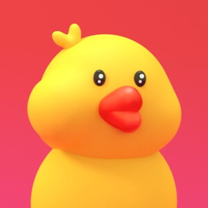 劳维姣