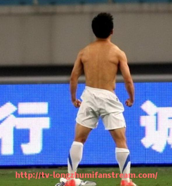 龙珠直播-NBA得分榜2025年排名前十的球员是谁?得分变化趋势如何?(2020年nba球员总得分排行榜)