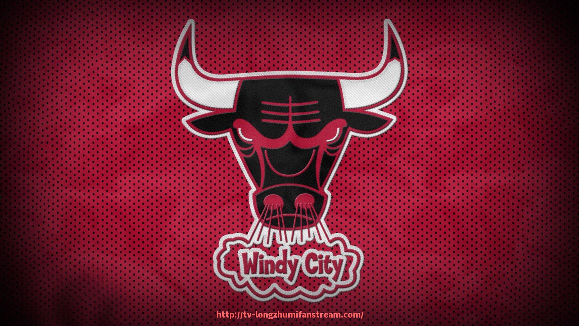 龙珠直播-世俱杯转会窗口开放时间安排,各队引援计划提前布局