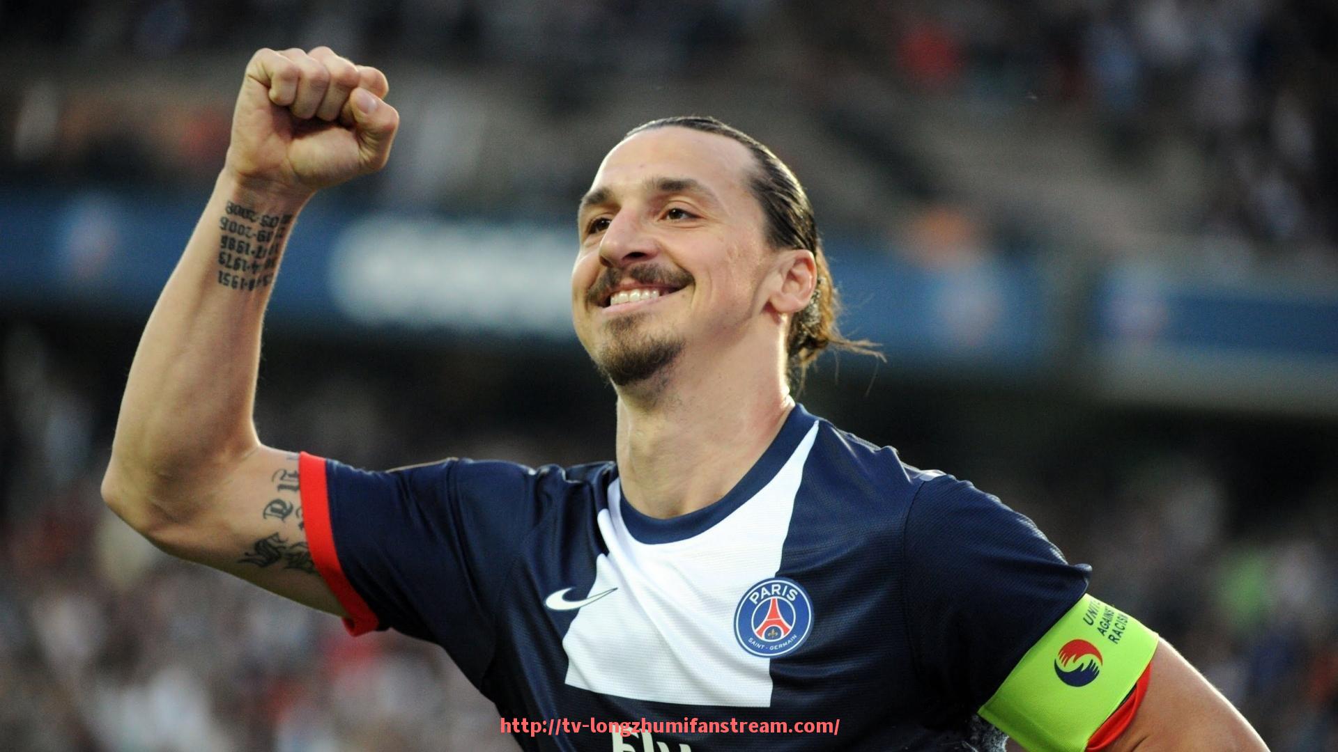 龙珠直播-世俱杯进球集锦完整呈现:回顾每一粒震撼破门