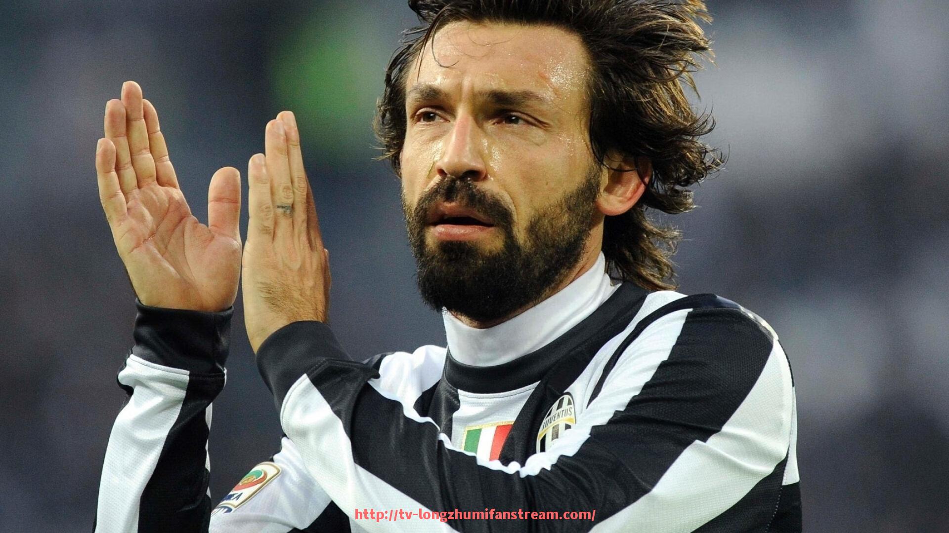 龙珠直播-中超联赛比赛结果快速查询入口与比分更新