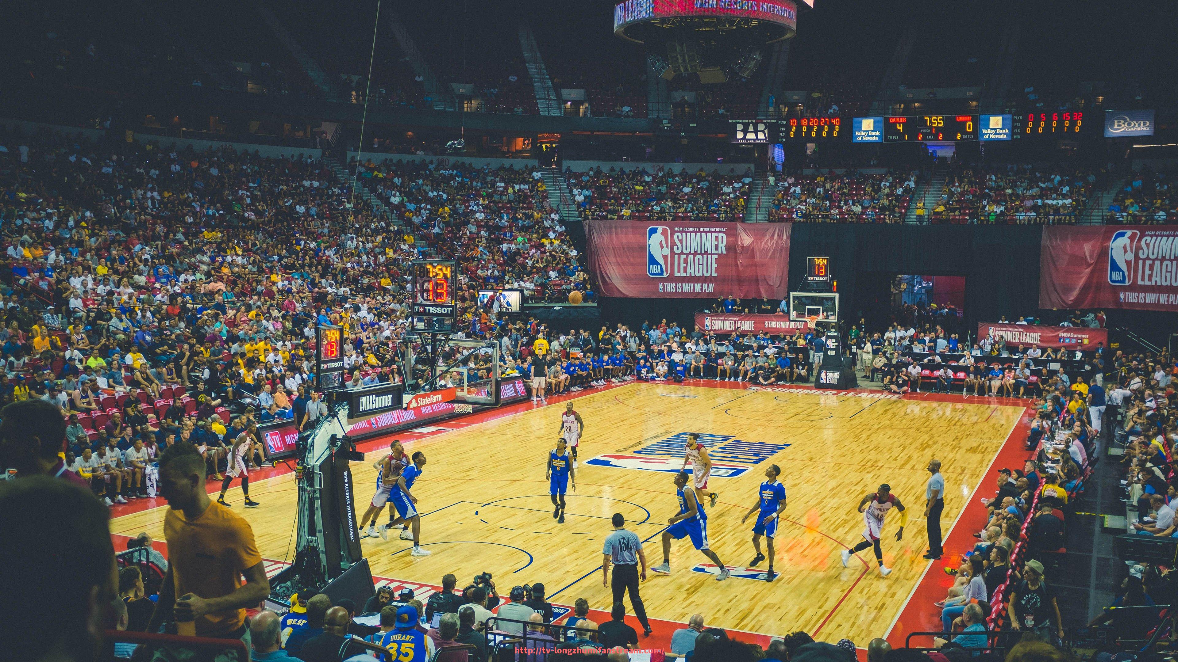 龙珠直播-中超联赛比赛结果快速查询入口与比分更新