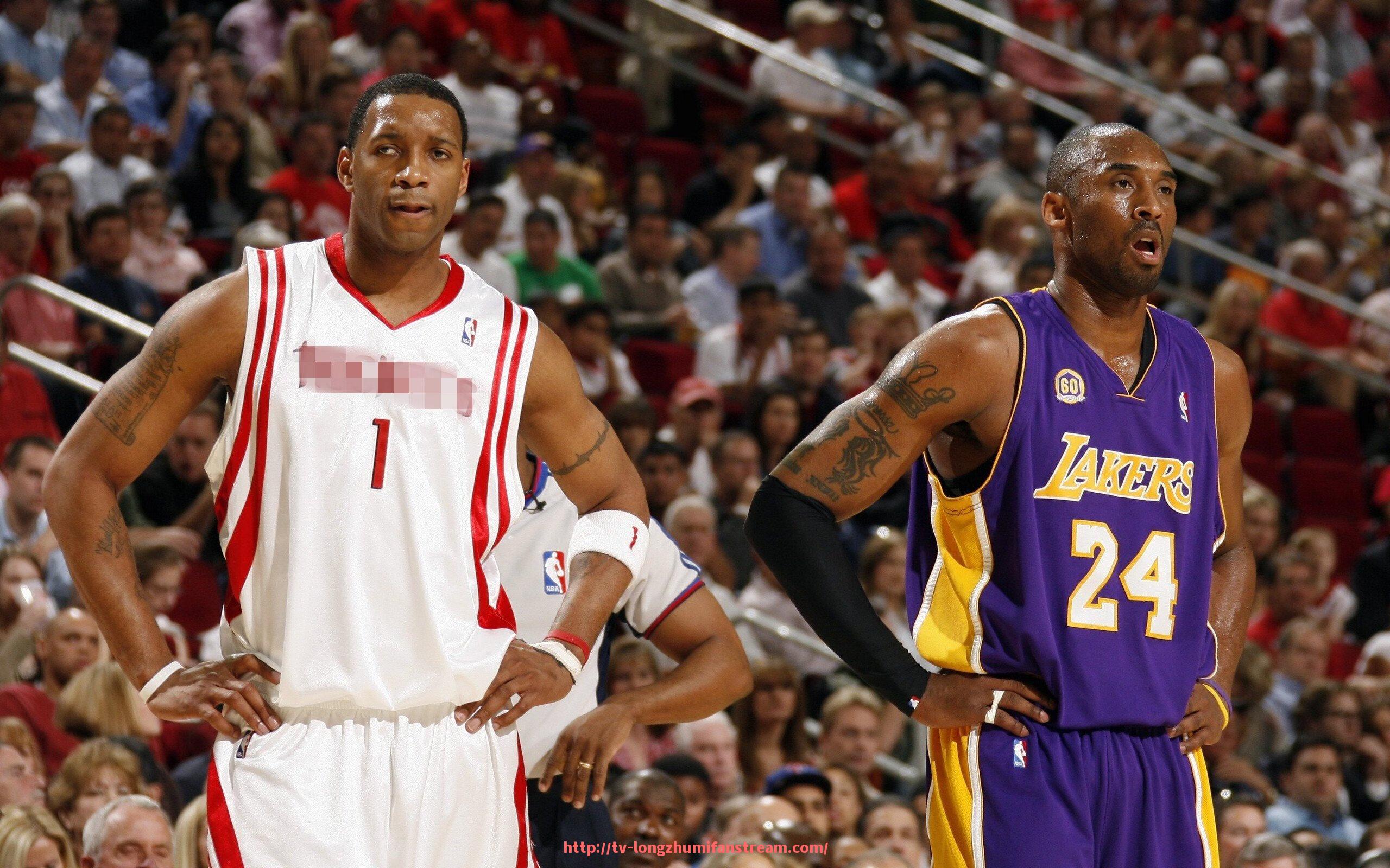 龙珠直播-凯尔特人在2022年NBA总决赛中如何战胜勇士队捧杯