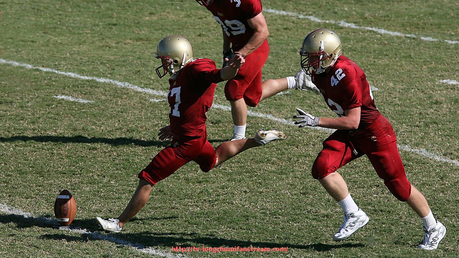 龙珠直播-国际米兰世俱杯射门次数总览:进攻威胁与转化效果分析