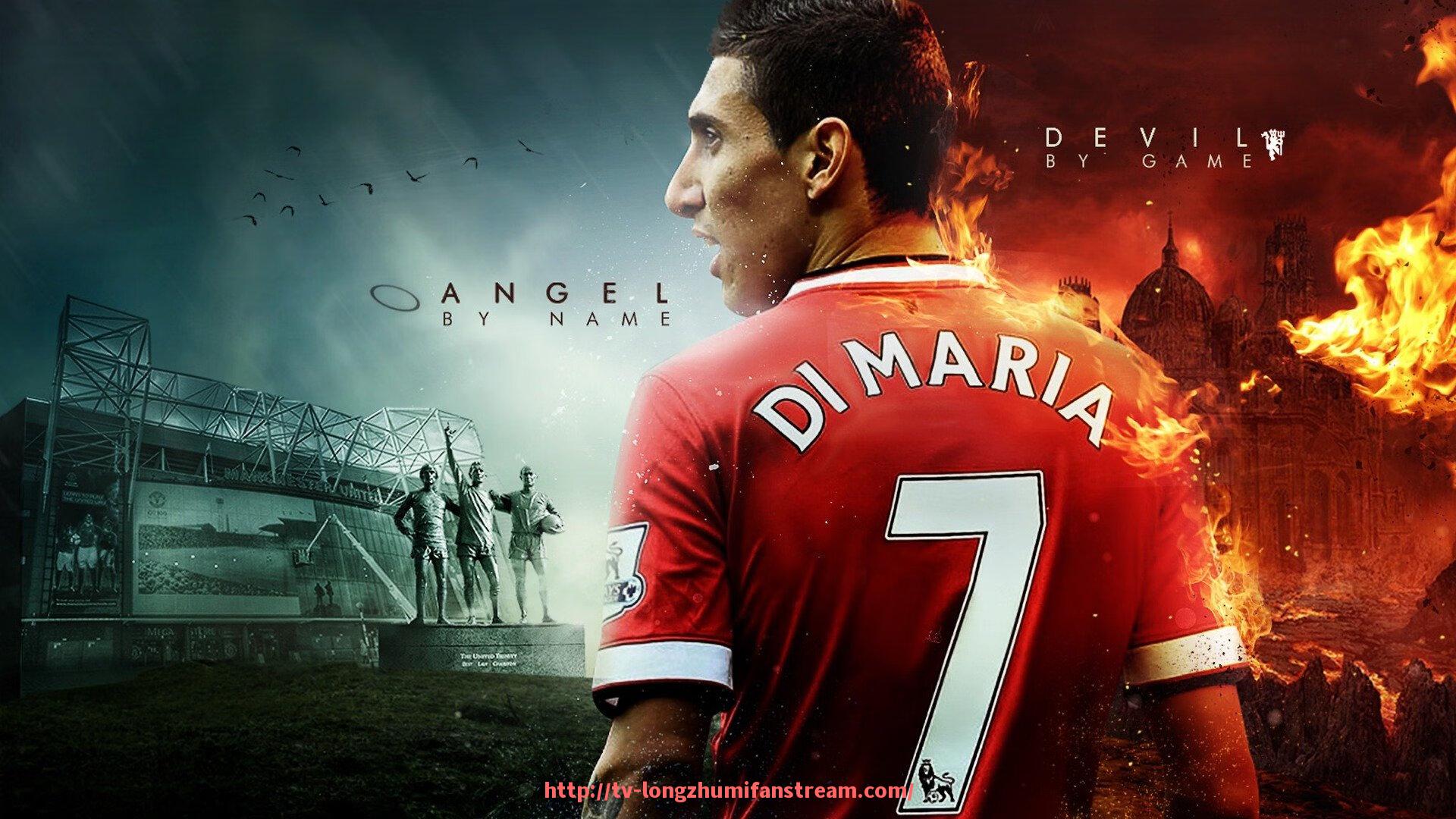 龙珠直播-奥拉朱旺在火箭队的传奇生涯与两连冠纪实