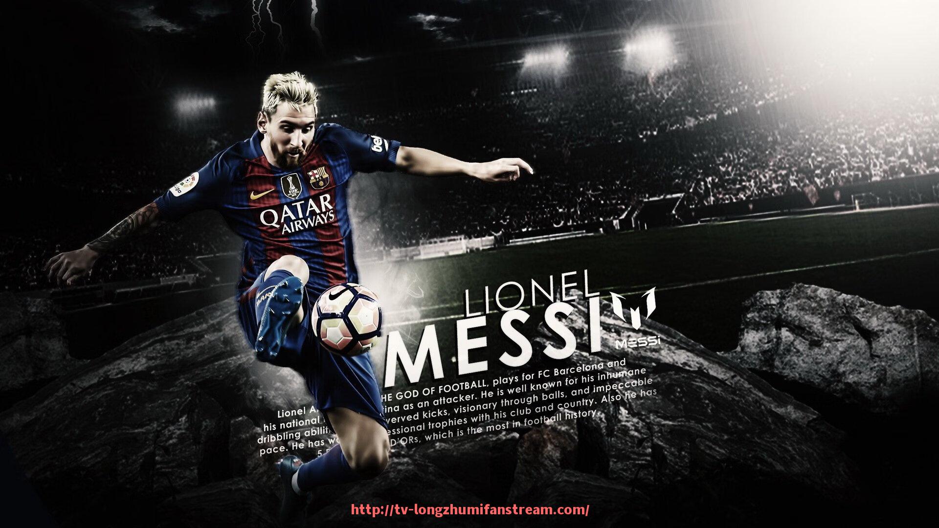 龙珠直播-如何科学选择适合自己的健身器材？综合评估技巧