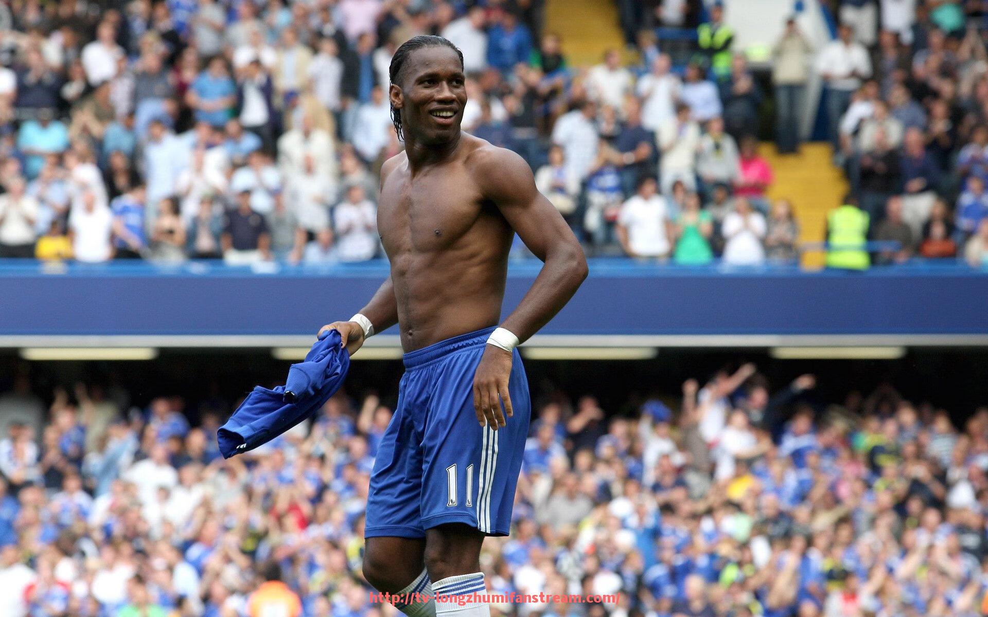 龙珠直播-如何科学选择适合自己的健身器材？综合评估技巧