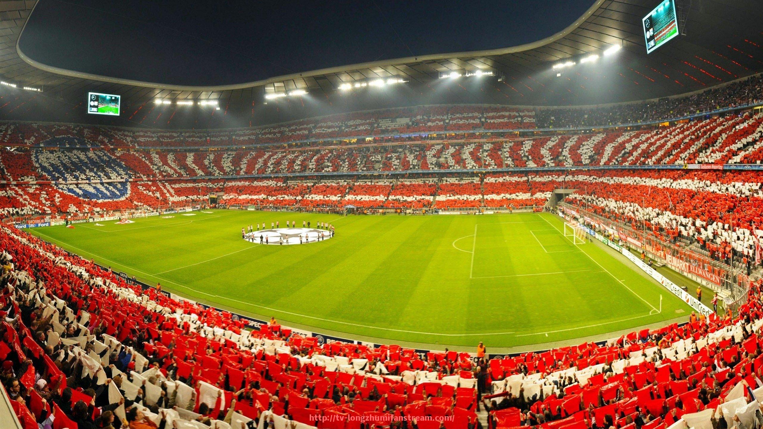 龙珠直播-山东体育频道中超联赛直播赛程