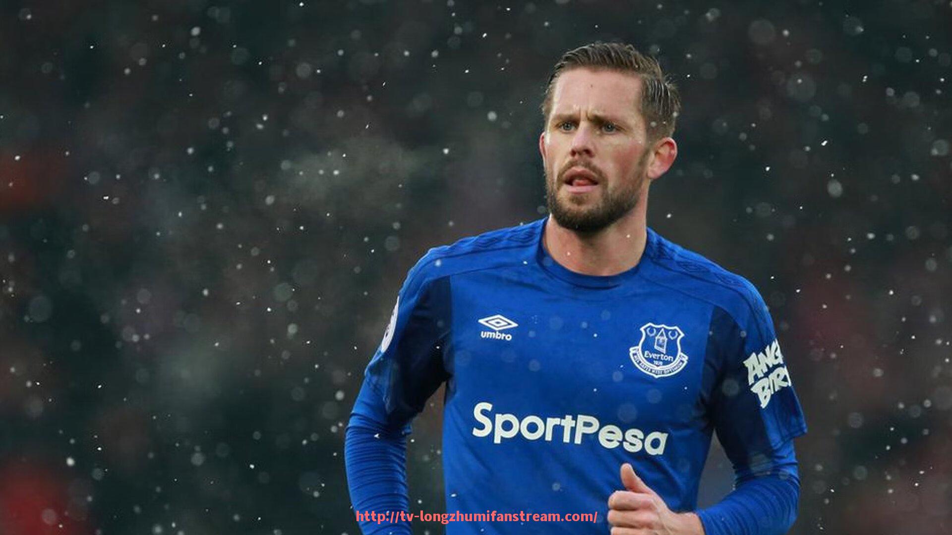 龙珠直播-巴塞罗那欧冠首发阵容详解及球员实力分析报告