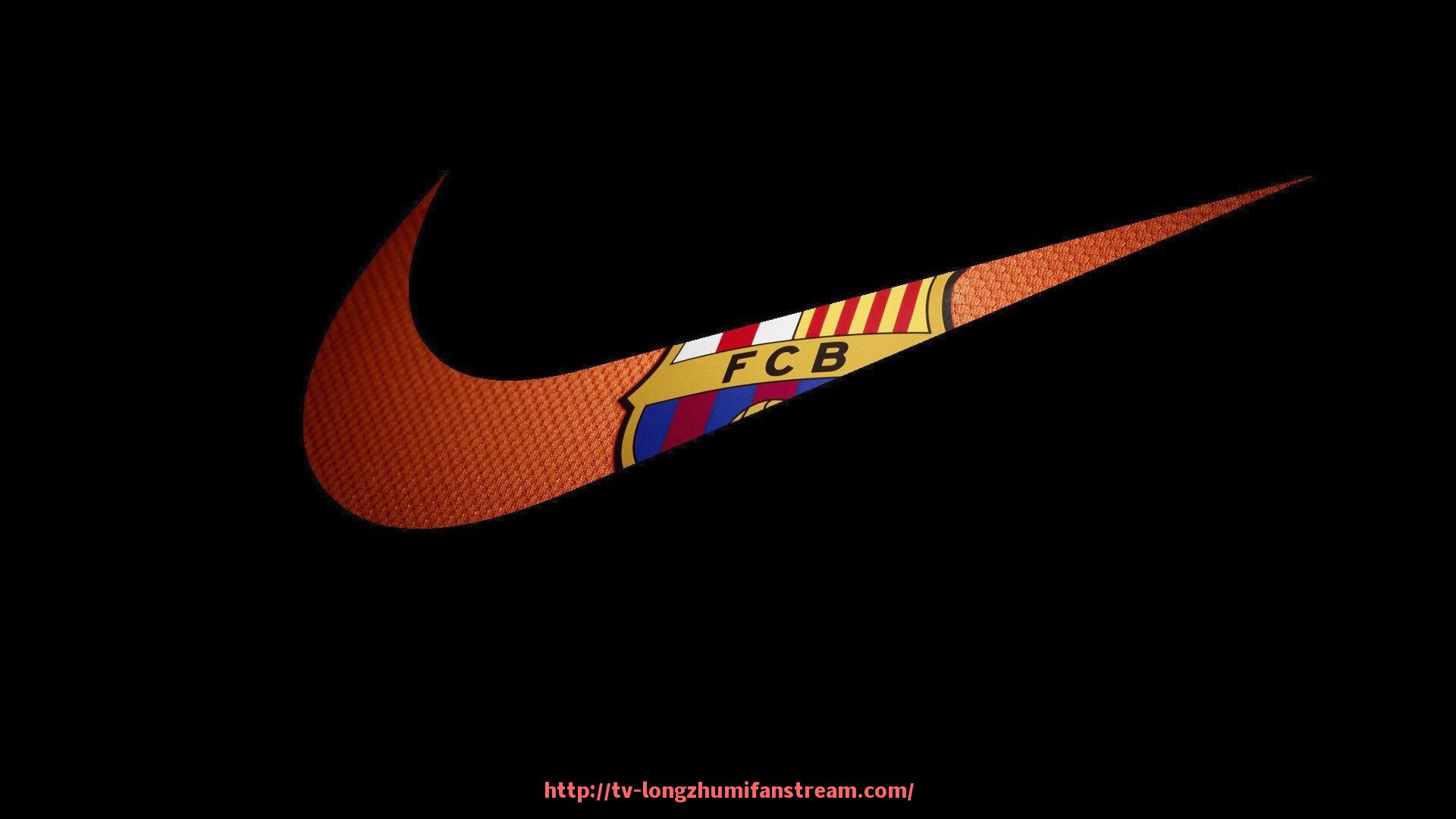 龙珠直播-广州健身器材销售市场及购买建议