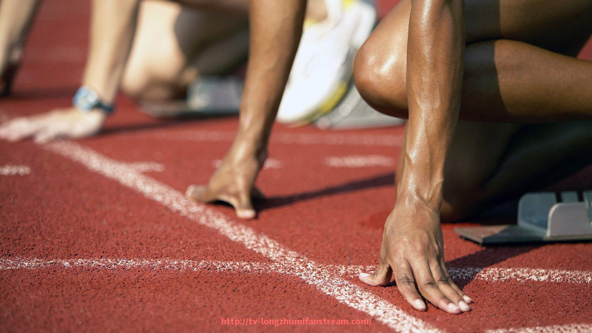 龙珠直播-广州健身器材销售市场及购买建议