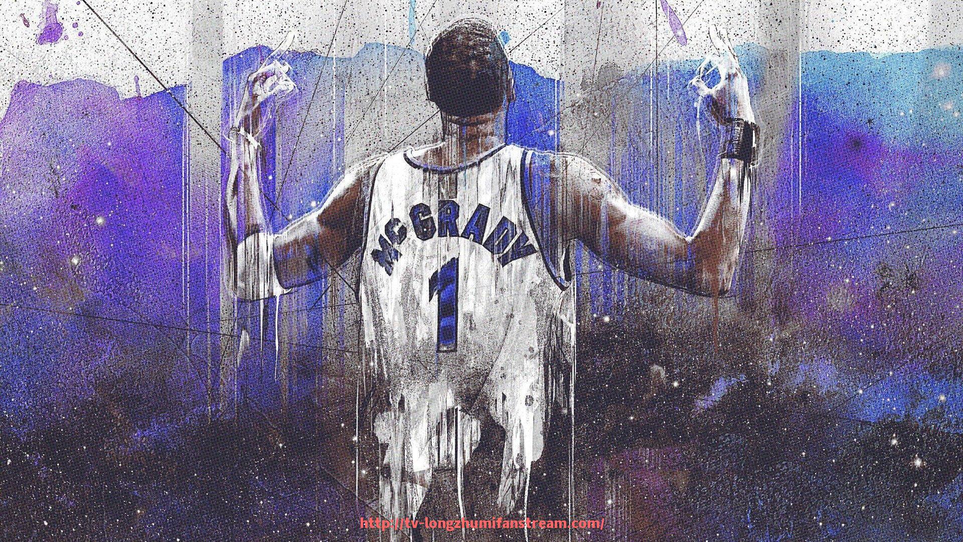 龙珠直播-广州健身器材销售市场及购买建议