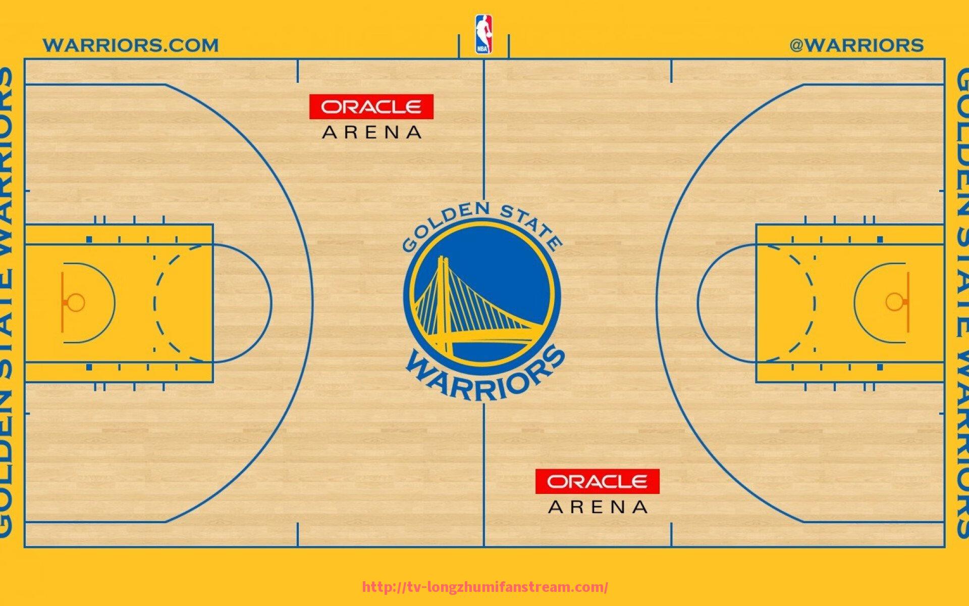 龙珠直播-打造专属风格,世俱杯球迷观赛服装定制服务上线