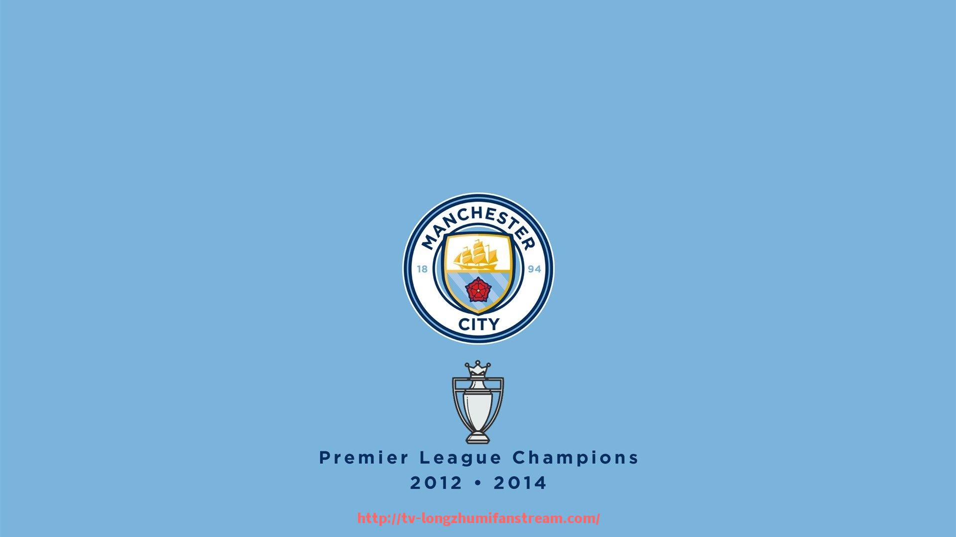 龙珠直播-最新更新:2025年世俱杯球队阵容变动与主力更替