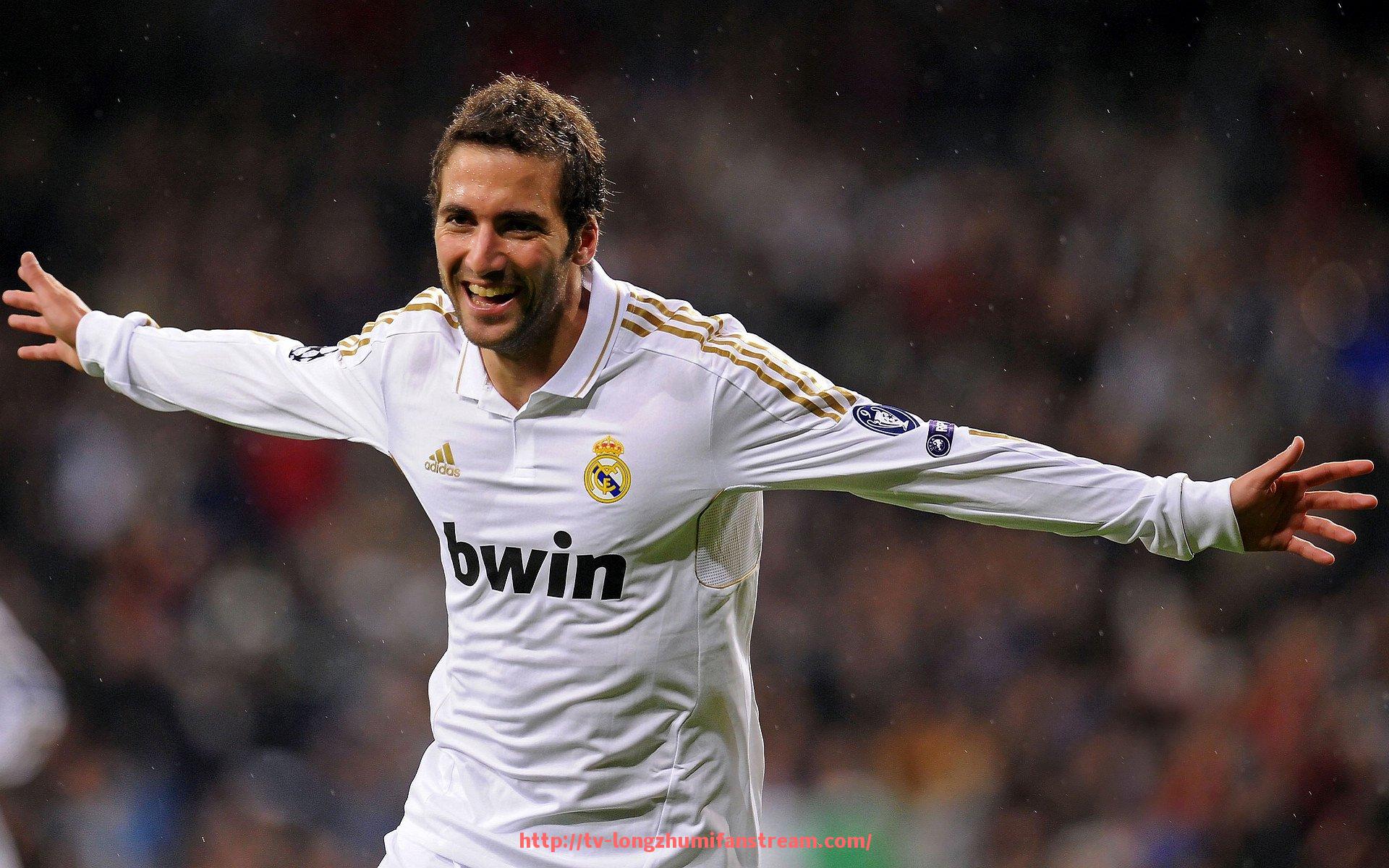 龙珠直播-欧冠百大经典进球集锦及技术动作详解