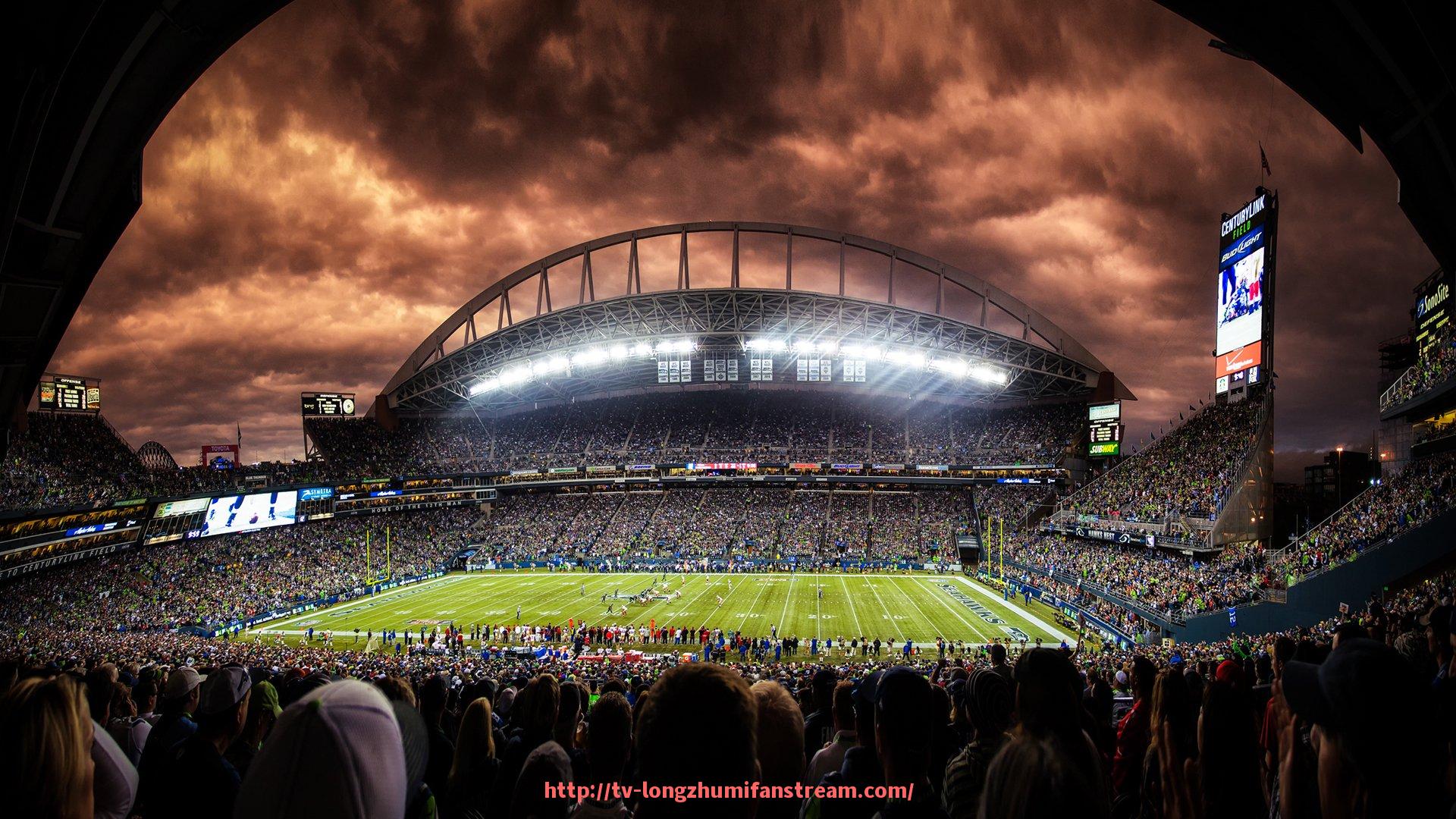 龙珠直播-法甲进攻数据分析及战术应用趋势探讨