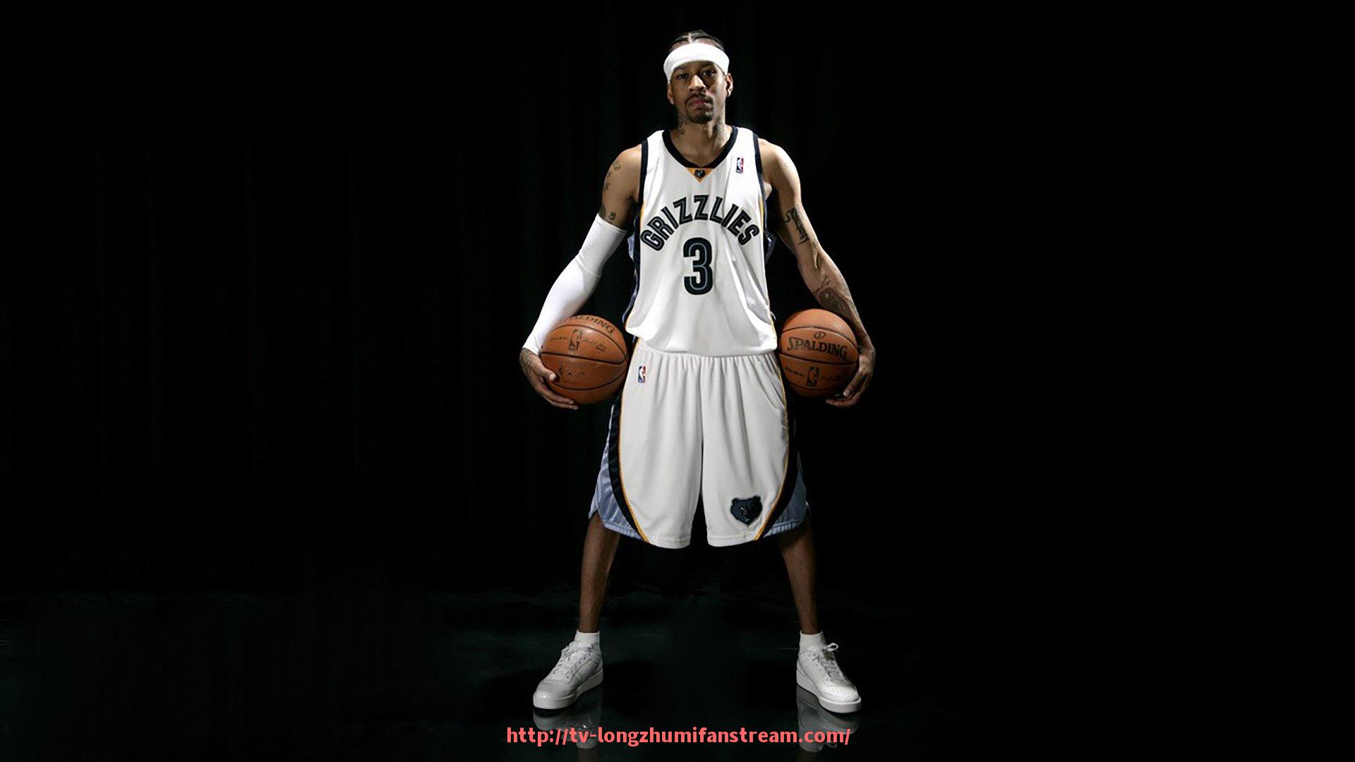 龙珠直播-火箭队7月份比赛直播安排及重点赛事介绍