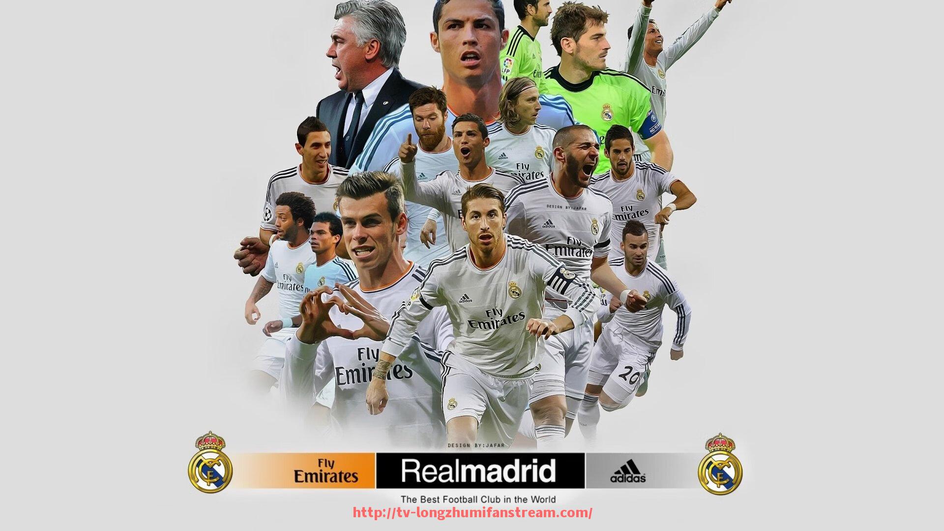 龙珠直播-火箭队今日录像回放入口与比分更新说明