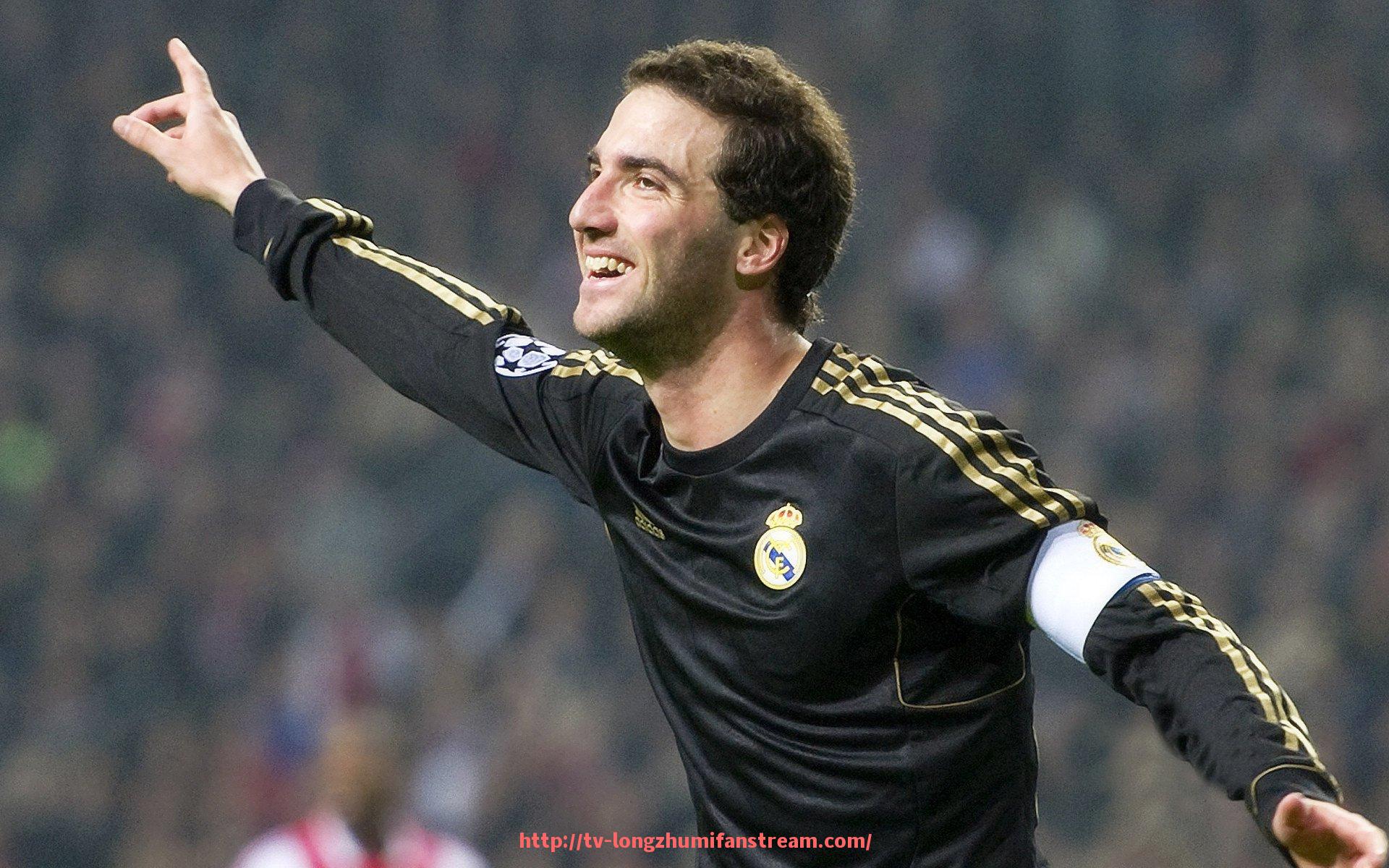 龙珠直播-科林蒂安世俱杯回顾视频合集及比赛精彩回放