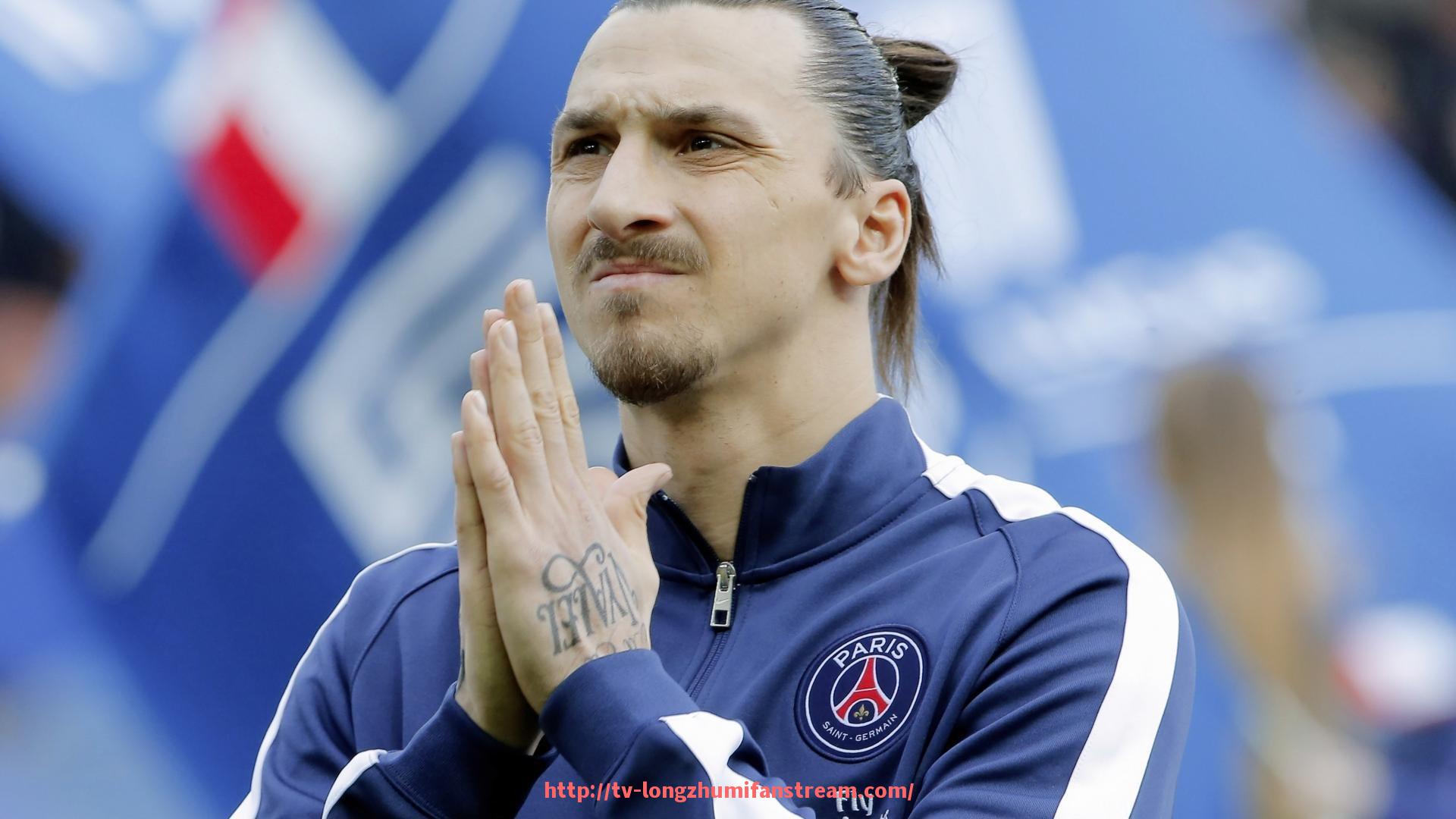 龙珠直播-西甲直播频道电视播放指南及节目安排