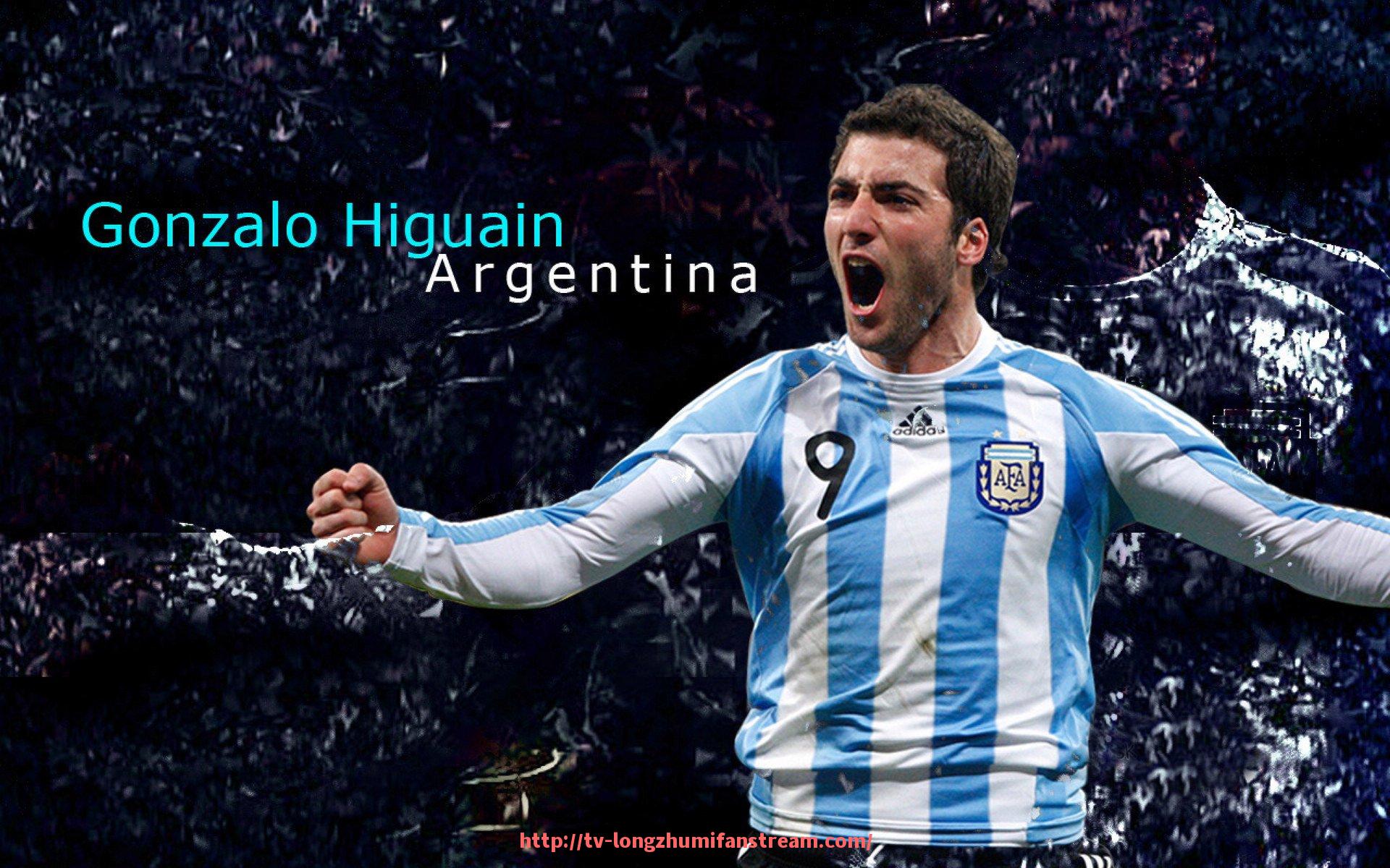 龙珠直播-西甲直播频道电视播放指南及节目安排