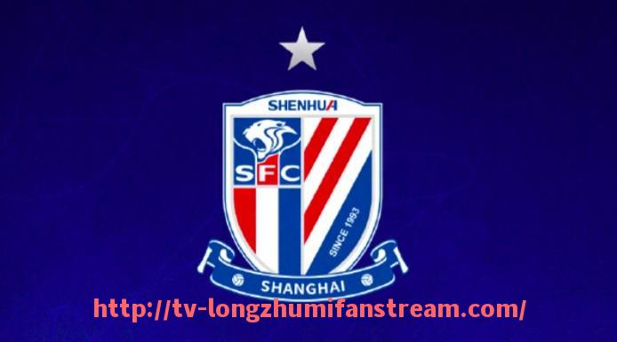 龙珠直播-广州奥体中心游泳馆是否开放冬泳场地?(广州奥体中心游泳馆是否开放冬泳场地)